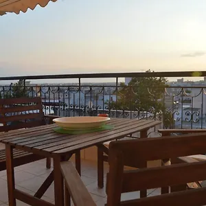 Marina's Θεσσαλονίκη