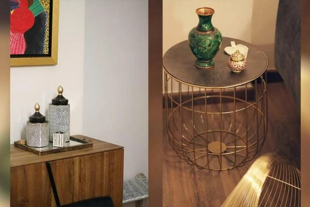 Aster Apartment Thessaloniki
